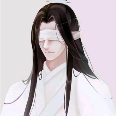 明星AI项目抄袭中国