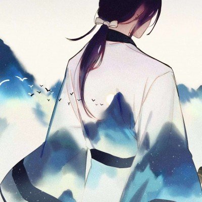 女子坠亡悬崖秋千不是意外是人祸