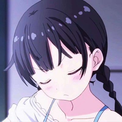 带哭泣女子回家后遭4男子持刀抢劫